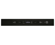 Whirlpool AMW 4920/NB - 1024872 - zdjęcie 3